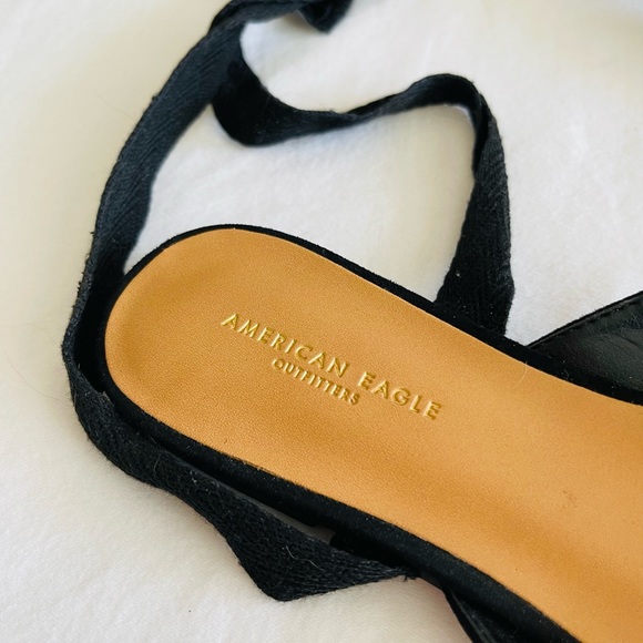 Ballet flats - Picture 3 of 4